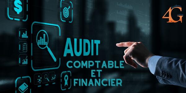 Audit-Comptable-et-Financier.jpg